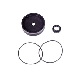 Orings for bending arm`s actuator set M220/M200/M110